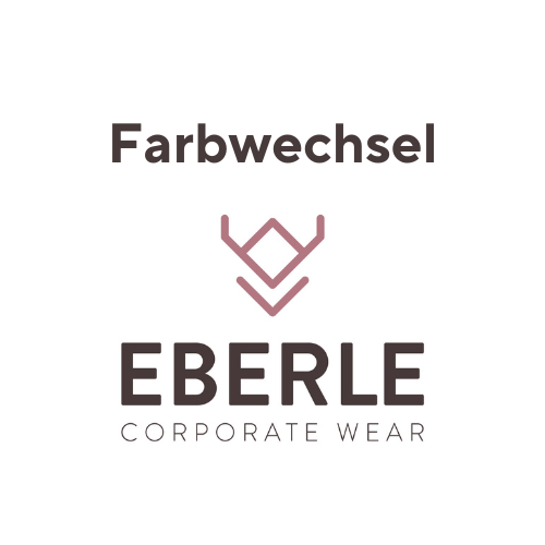 Farbwechselpauschale
