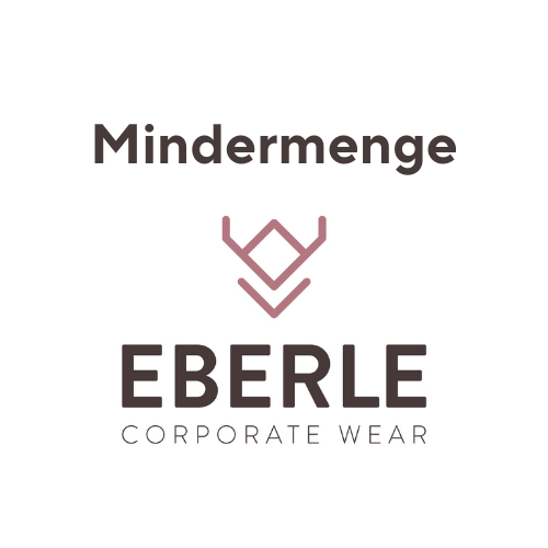 Mindermengenzuschlag