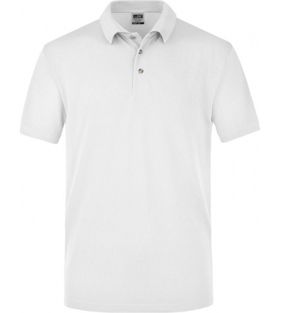 James & Nicholson | JN 25