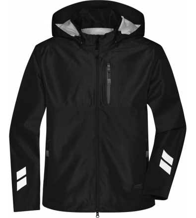 James & Nicholson | JN 1814