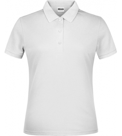 James & Nicholson | JN 791