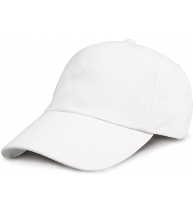 Result Headwear | RC 024X