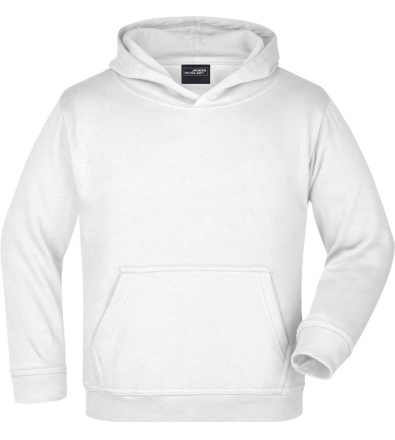 James & Nicholson | JN 47K