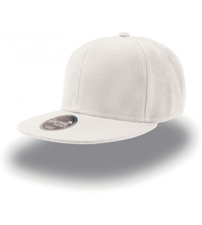 Atlantis | Snap Back