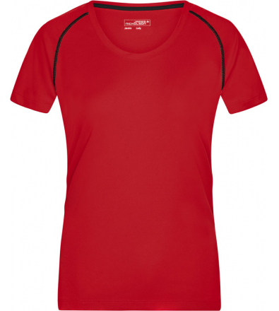 James & Nicholson | JN 495