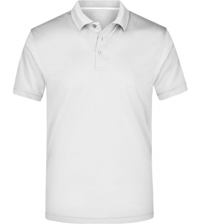 James & Nicholson | JN 401