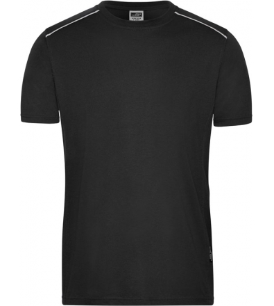 James & Nicholson | JN 890