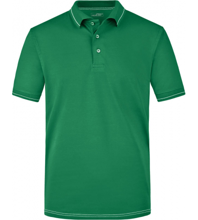 James & Nicholson | JN 569