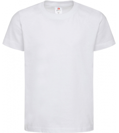 Stedman | Classic-T Kids