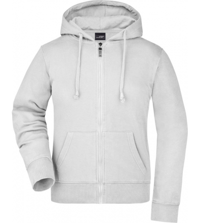 James & Nicholson | JN 53