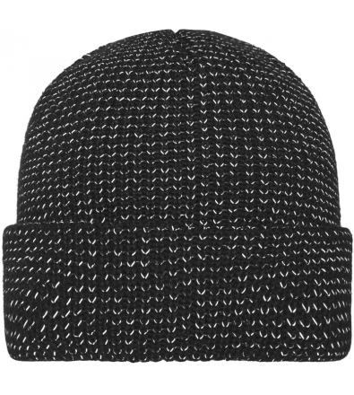 Myrtle Beach | MB 7142