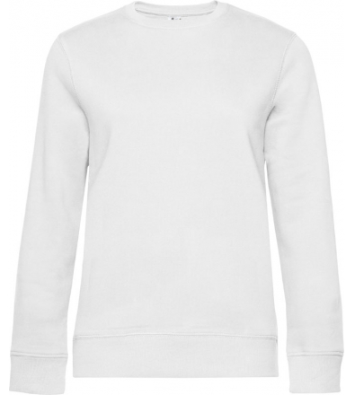 B&C | QUEEN Crew Neck_°