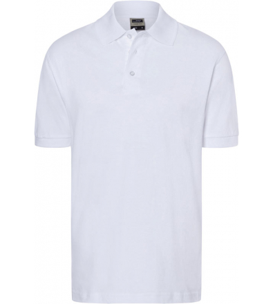 James & Nicholson | JN 70