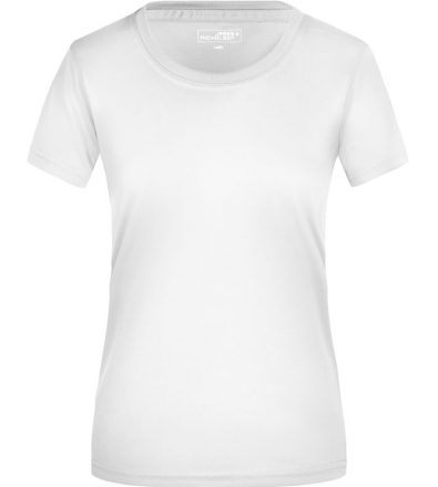 James & Nicholson | JN 357