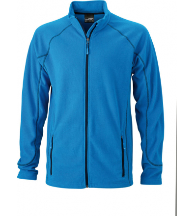 James & Nicholson | JN 597