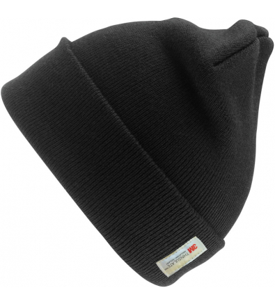 Result Winter Essentials | RC 033X