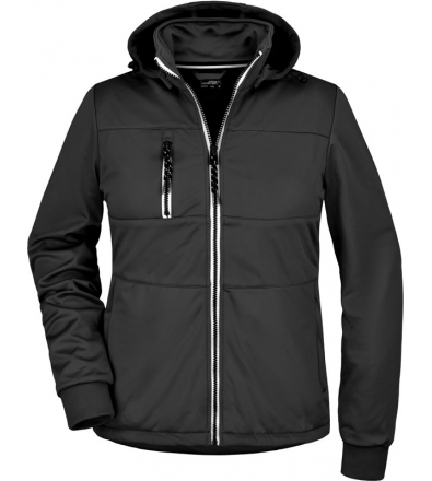 James & Nicholson | JN 1077