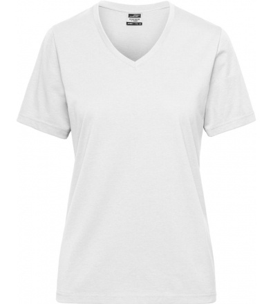 James & Nicholson | JN 1807