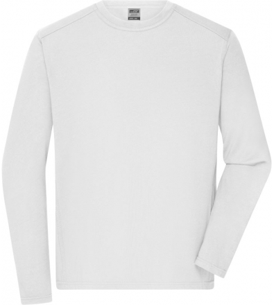 James & Nicholson | JN 1840