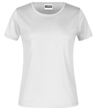 James & Nicholson | JN 746