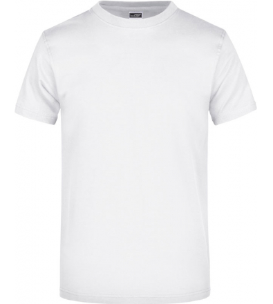 James & Nicholson | JN 02