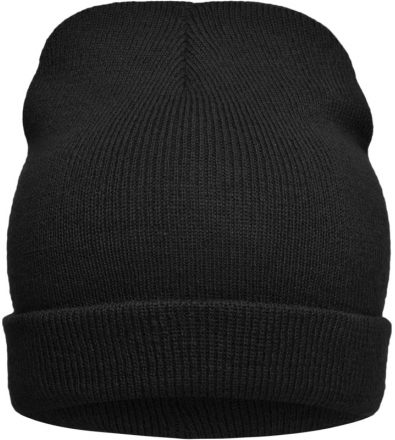 Myrtle Beach | MB 7112