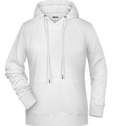 James & Nicholson | JN 8023