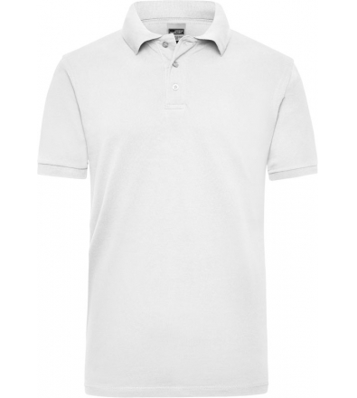 James & Nicholson | JN 801