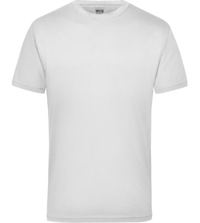 James & Nicholson | JN 800