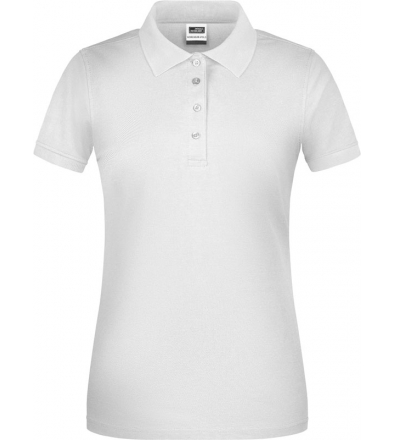 James & Nicholson | JN 873