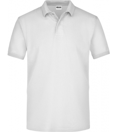 James & Nicholson | JN 918