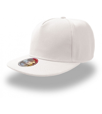 Atlantis | Snap Five