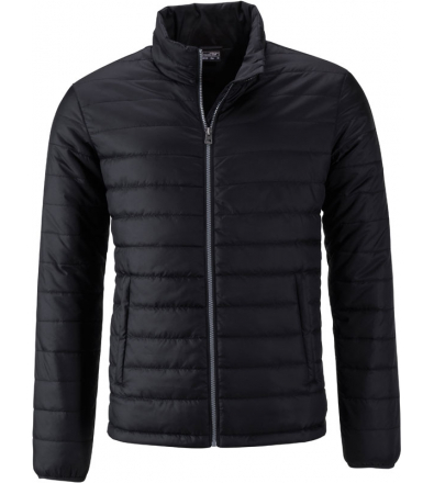 James & Nicholson | JN 1120