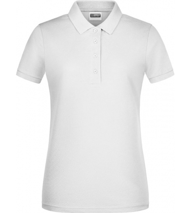 James & Nicholson | JN 8009