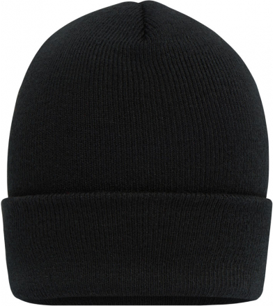 Myrtle Beach | MB 7139