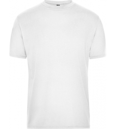 James & Nicholson | JN 1808