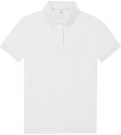 B&C | My Polo 180 /women