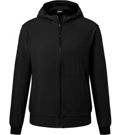 James & Nicholson | JN 1146