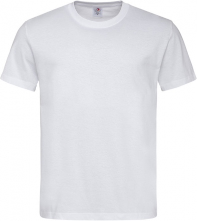Stedman | Classic-T Unisex