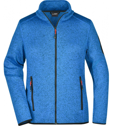 James & Nicholson | JN 761