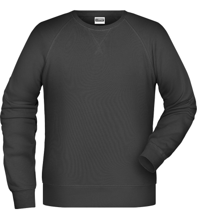 James & Nicholson | JN 8022