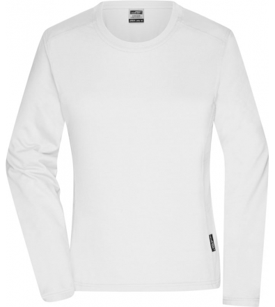 James & Nicholson | JN 1839