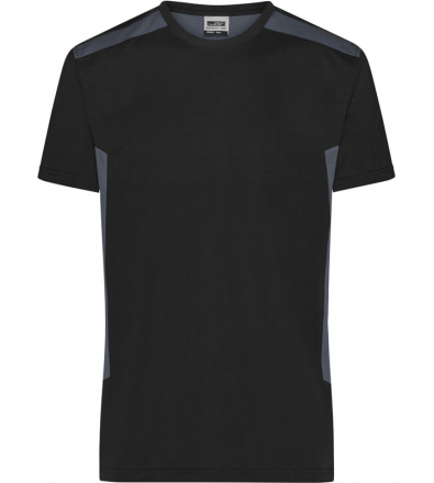 James & Nicholson | JN 1824