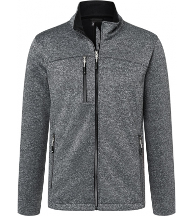 James & Nicholson | JN 1148