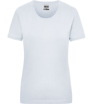 James & Nicholson | JN 802