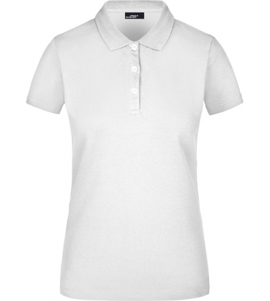 James & Nicholson | JN 356