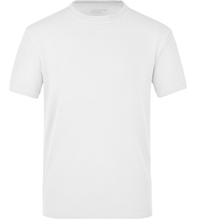 James & Nicholson | JN 23