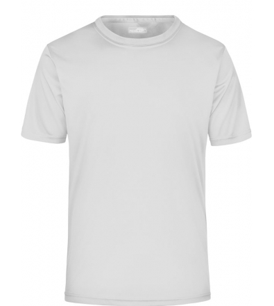 James & Nicholson | JN 358