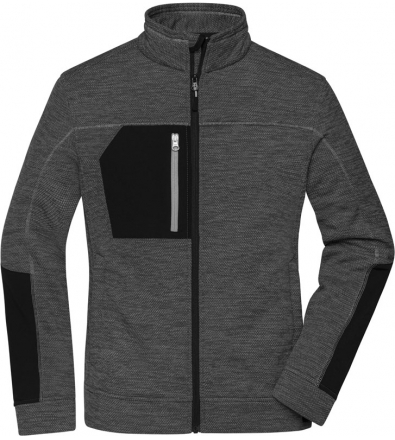 James & Nicholson | JN 1817