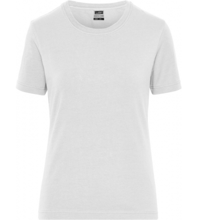 James & Nicholson | JN 1801